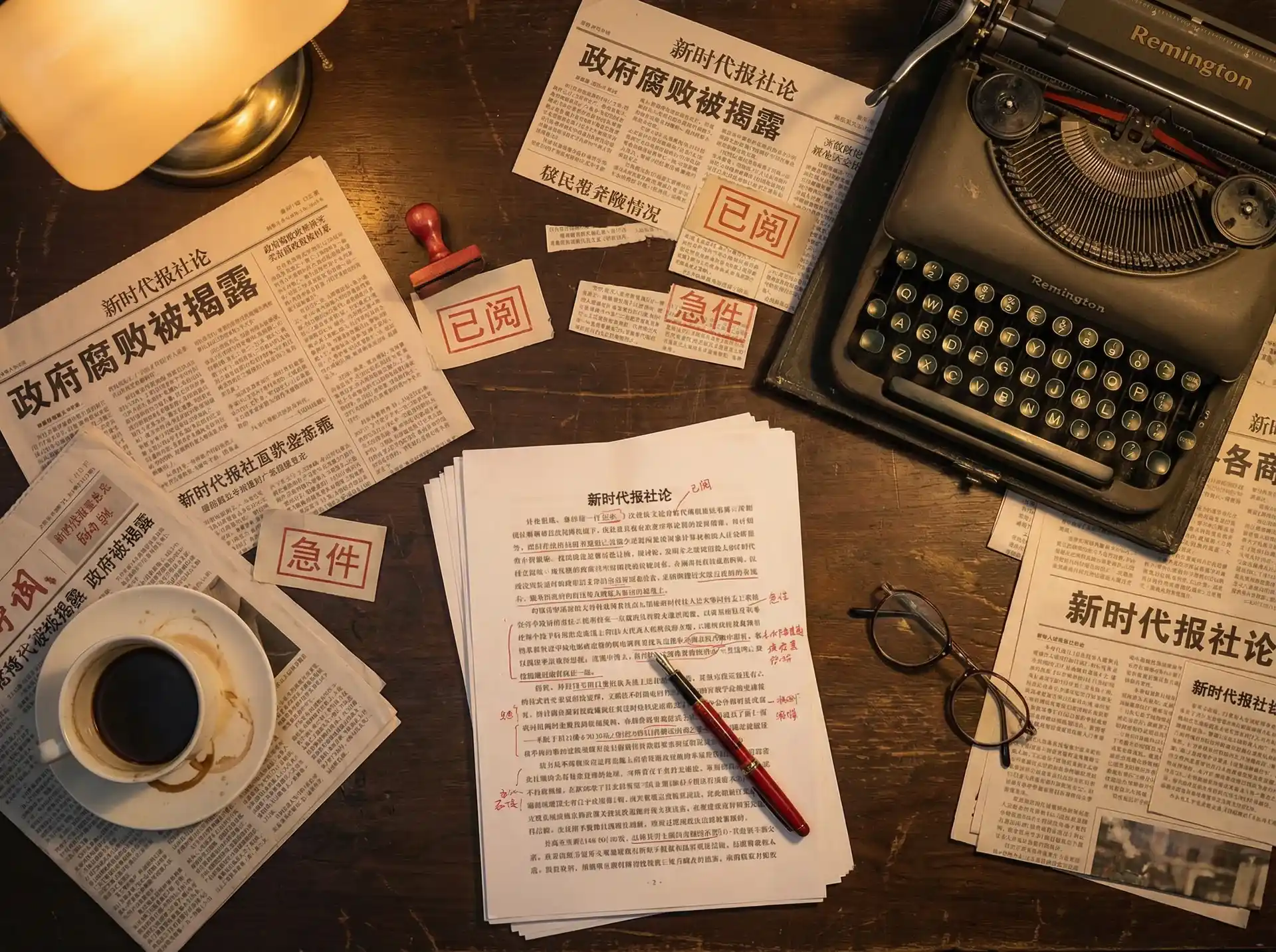 黄色下载-最新成人资源免费下载|高清视频播放|安全无广告 - 编辑部工作台