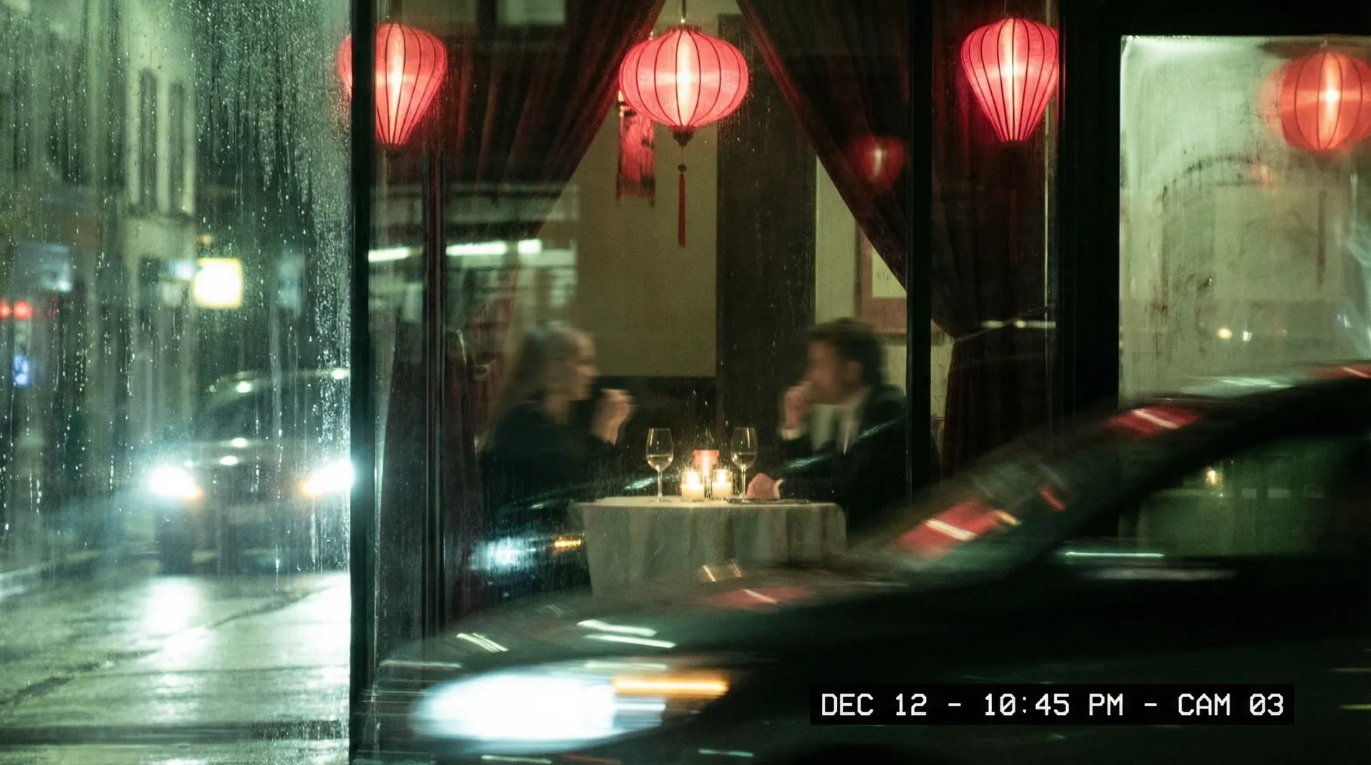 黄色下载-最新成人资源免费下载|高清视频播放|安全无广告 - 餐厅密会偷拍照