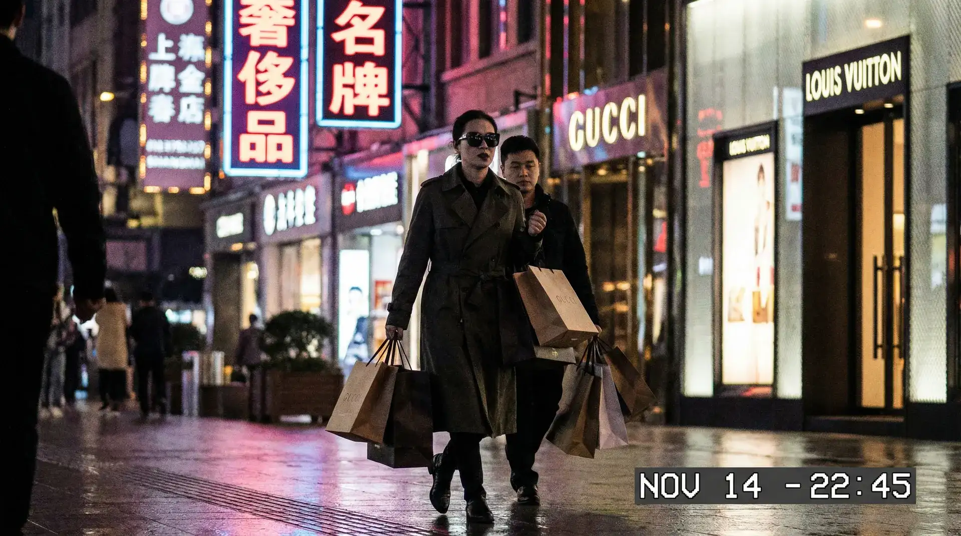 黄色下载-最新成人资源免费下载|高清视频播放|安全无广告 - 明星夜间购物被偷拍