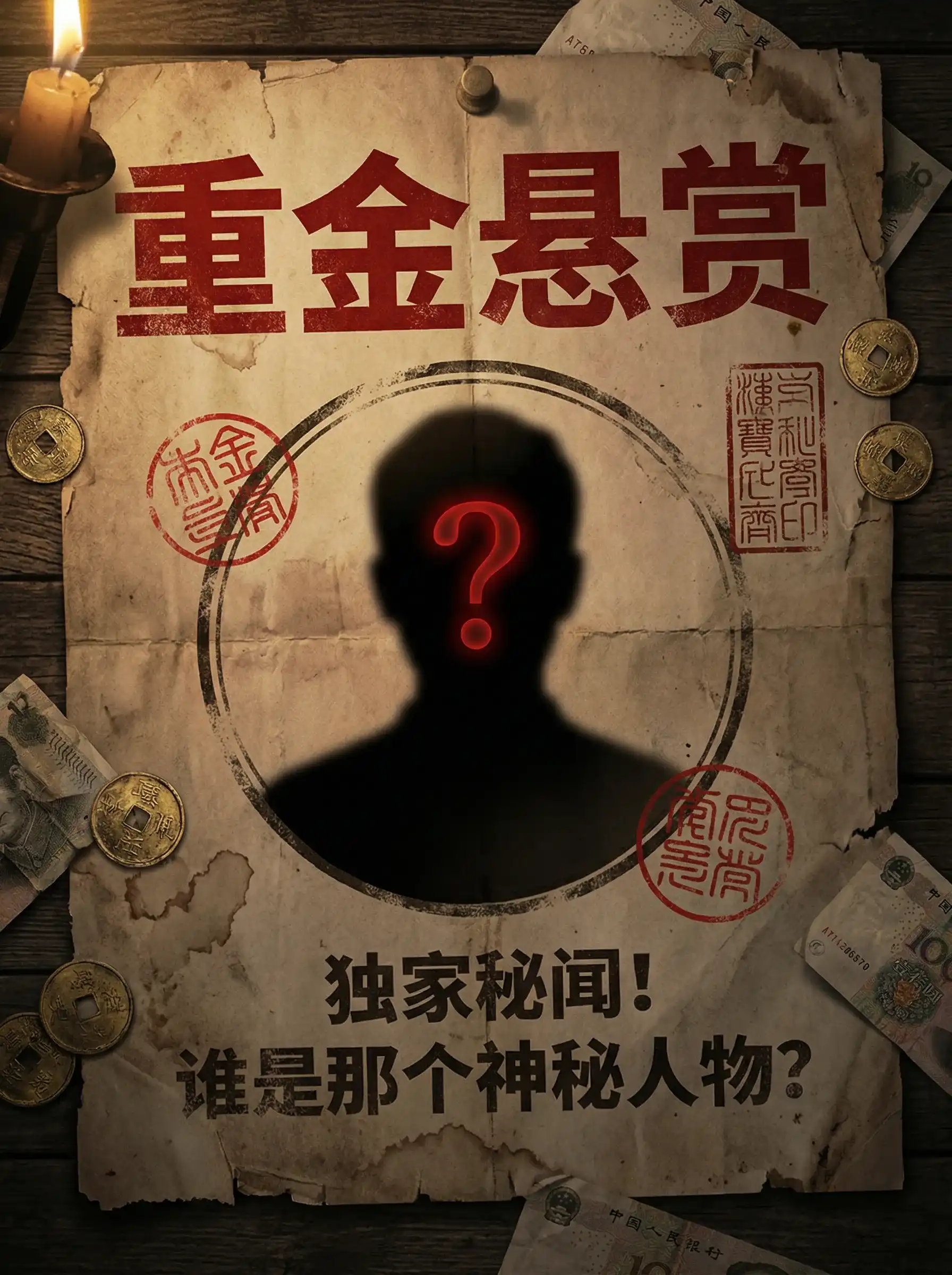 黄色下载-最新成人资源免费下载|高清视频播放|安全无广告 - 重金悬赏线索征集令
